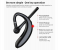 Jongo S209 Rotatable Wireless Headset 3 in OMAN