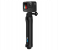 GoPro AFAEM-001 3-Way Camera Grip - Black 2 in UAE