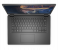 Dell Latitude 3410 14 inch FHD 10th Generation Intel Core i5-10210U 8GB RAM 1TB HDD Windows 10 Pro - Black 2 in UAE