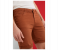 Springfield 043586464 Size 38 Bermuda for Men - Orange 4 in UAE
