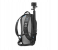 GoPro AWOPB-002 18 Litre Seeker Backpack - Black 8 in UAE