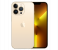Apple iPhone 13 Pro 256GB - Gold 1 in UAE