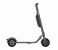 Segway Ninebot KickScooter E45E - Grey 2 in UAE