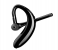 Jongo S209 Rotatable Wireless Headset 1 in OMAN