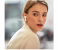 Anker Soundcore Liberty Air 2 True Wireless Earbuds - White 2 in UAE