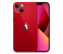 Apple iPhone 13 512GB - Product Red 1 in UAE