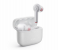 Anker Soundcore Liberty Air 2 True Wireless Earbuds - White 1 in UAE