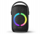Anker Soundcore Rave Neo 50W Waterproof Bluetooth Party Speaker - Black 1 in UAE