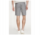 Springfield 043346244 Size 36 Bermuda for Men - Dark Grey 4 in UAE