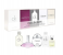 Calvin Klein Deluxe Fragrance Travel Collection for Men 2 in UAE