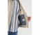 Springfield 283522354 Small Cotton Sports Jacket for Men - Beige 4 in UAE