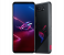 Asus ROG Phone 5s 18GB RAM 512GB Snapdragon 888 Plus 5G Chinese Version - Phantom Black 2 in OMAN