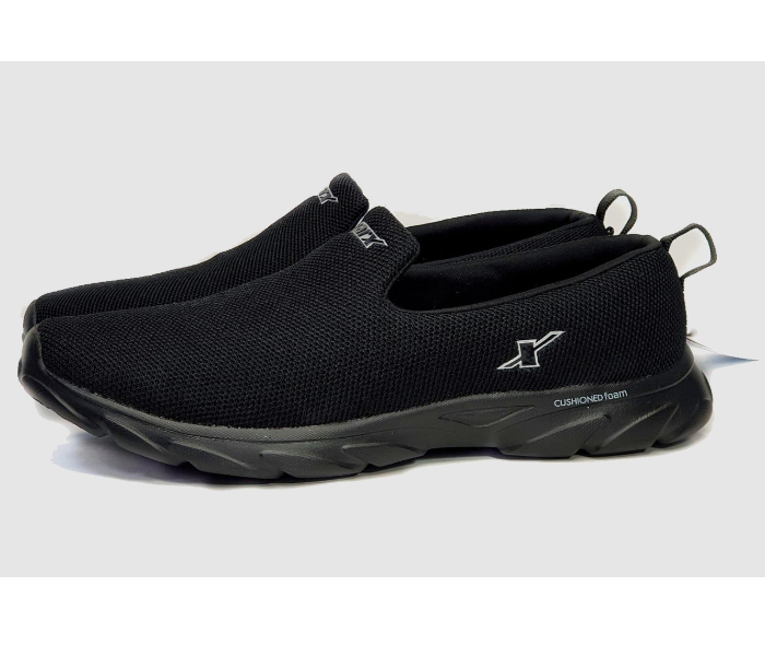 Buy Sparx SM 675 EU 44 Casual Shoe94414 