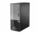 Lenovo V50t Tower Intel Core i7 8GB RAM 1TB HDD Windows 10 1 in UAE