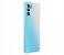 Oppo Reno6 8GB RAM 128GB 5G - Aurora 5 in UAE