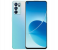 Oppo Reno6 8GB RAM 128GB 5G - Aurora 1 in UAE
