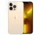 Apple iPhone 13 Pro 1TB - Gold 1 in OMAN