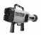 Generic Rocket Boom Bubble Gun Electric Magic Bubble Machine 5 in UAE