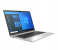 HP ProBook 430 G8 2X7N0EA 13.3 inch Intel Core i5 1135G7 8GB RAM 512 SSD Windows 10 - Silver 1 in UAE