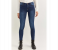Springfield 684729315 Size 36 Basic Denim for Women - Medium Blue 1 in UAE