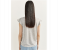 Springfield 886755043 Small T-Shirt for Women - Grey 3 in UAE