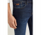 Springfield 175844611 Size 30 Jeans for Men - Dark Blue 2 in UAE