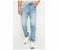 Springfield 175303715 Size 32 Denim for Men - Medium Blue 1 in UAE