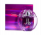 Johan B 100ml Sabaya Eau De Parfum Natural Spray for Women 1 in UAE