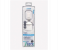 YK Design X-Pro True Wireless Bluetooth High Quality Earbuds with Case Compatible with IOS and Android - White 2 in OMAN