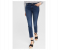 Springfield 682516815 Size 44 Denim for Women - Medium Blue 2 in UAE