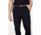 Springfield 155345310 Size 40 Chinos for Men - Navy 2 in UAE