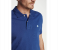 Springfield 855096414 XS Basic Polo Shirt for Men - Medium Blue 2 in UAE