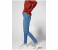 Springfield 682519215 Size 36 Denim for Women - Medium Blue 3 in UAE
