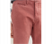 Springfield 155794772 Size 42 Chinos for Men - Pink 2 in UAE