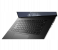 Dell XPS 17 9700 Business Laptop 17 Inch Intel Core i7 16GB RAM 512 SSD 6GB Nvidia RTX 2060 Max-Q Windows 10 5 in UAE
