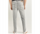 Springfield 175848947 Size 30 Jeans for Men - Light Grey 3 in UAE