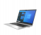 HP ProBook 430 G8 2X7N0EA 13.3 inch Intel Core i5 1135G7 8GB RAM 512 SSD Windows 10 - Silver 2 in UAE