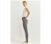 Springfield 684821442 Size 36 Basic Jeans for Women - Dark Grey 2 in UAE