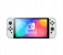 Nintendo Switch OLED Model - White 3 in OMAN