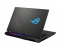 Asus ROG Strix SCAR G533QS Gaming Laptop 15.6 Inch AMD R9-5900HX 32GB RAM 2TB SSD 16GB Nvidia GeForce RTX 3080 Windows 10 3 in UAE