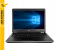 Dell Latitude E7240 Ultrabook PC Intel Core i5-4300U 1.9GHz Processor 8GB RAM 128GB SSD Windows 10 Professional Renewed – Black 1 in UAE