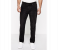 Springfield 175315001 Size 32 Denim for Men - Black 1 in UAE