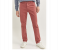 Springfield 155794772 Size 44 Chinos for Men - Pink 1 in UAE