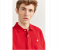 Springfield 855102260 Large Basic Polo Shirt for Men - Red 2 in UAE