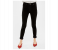 Springfield 684626201 Size 42 Basic Denim for Women - Black 1 in UAE
