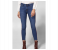 Springfield 682433115 Size 36 Denim for Women - Medium Blue 2 in UAE