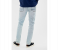 Springfield 175656714 Size 30 Denim for Men - Light Blue 3 in UAE