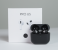 Jongo Maglo faxes TWS PRO6S Ear Phones - Black 1 in OMAN