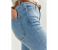 Springfield 684736613 Size 40 Basic Denim for Women - Medium Blue 3 in UAE