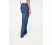 Springfield 175410615 Size 30 Denim for Men - Medium Blue 4 in UAE